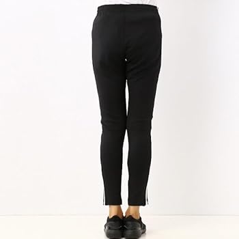 Amazon | [アディダスオリジナルス]ADIDAS ORIGINALS PRIMEBLUE